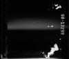AS15-98-13299