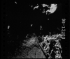 AS15-98-13300