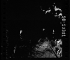 AS15-98-13301