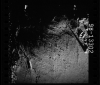 AS15-98-13302