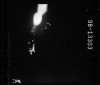 AS15-98-13303