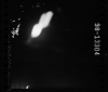 AS15-98-13304