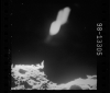 AS15-98-13305