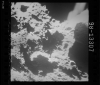 AS15-98-13307
