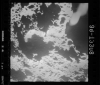 AS15-98-13308