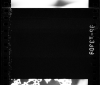 AS15-98-13309