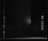 AS15-98-13310