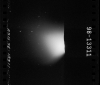 AS15-98-13311
