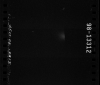 AS15-98-13312