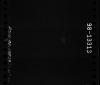 AS15-98-13313