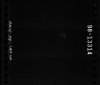 AS15-98-13314
