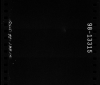AS15-98-13315