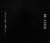 AS15-98-13316