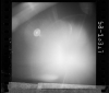 AS15-98-13317