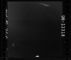 AS15-98-13318