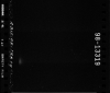 AS15-98-13319