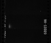 AS15-98-13320