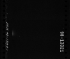 AS15-98-13321