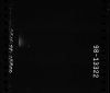 AS15-98-13322