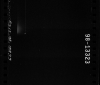 AS15-98-13323