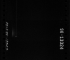 AS15-98-13324