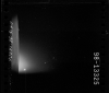 AS15-98-13325