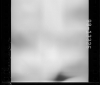AS15-98-13326