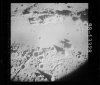 AS15-98-13328