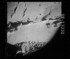AS15-98-13330
