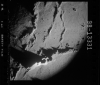 AS15-98-13331