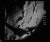 AS15-98-13332