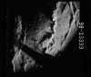 AS15-98-13333