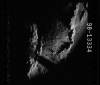 AS15-98-13334