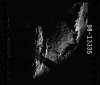 AS15-98-13335