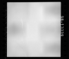 AS15-98-13339