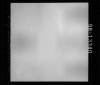AS15-98-13340