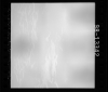 AS15-98-13342