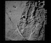 AS15-98-13346