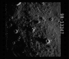AS15-98-13347