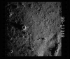 AS15-98-13348