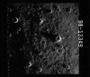 AS15-98-13349