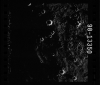 AS15-98-13350