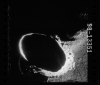 AS15-98-13351