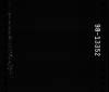 AS15-98-13352
