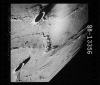 AS15-98-13356
