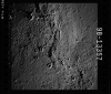 AS15-98-13357