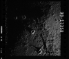 AS15-98-13358