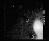 AS15-98-13359