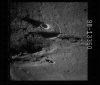 AS15-98-13360