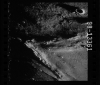 AS15-98-13361